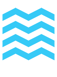 Haleys Engineering Services W.L.L