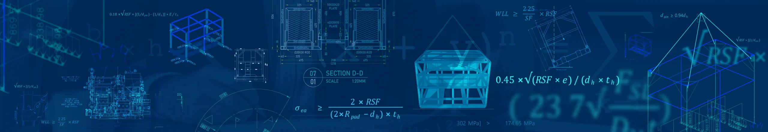 engineering design services | engineering design | reverse engineering services