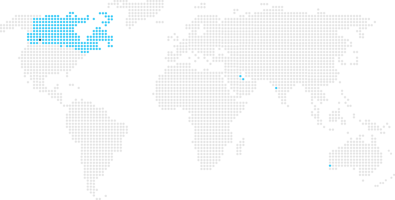 company-map