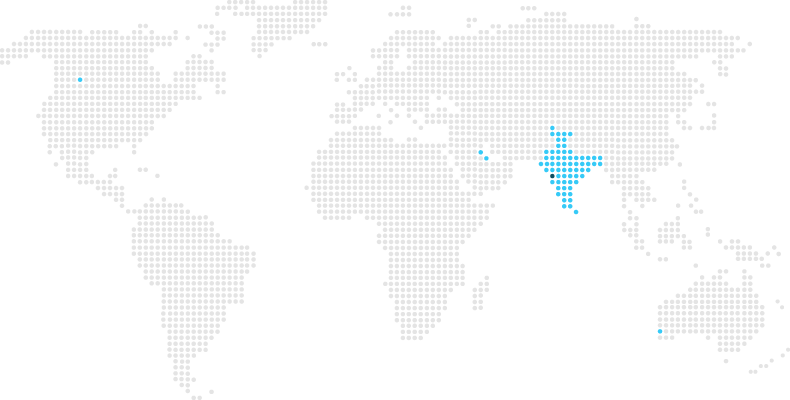 company-map