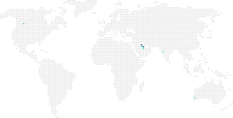 company-map