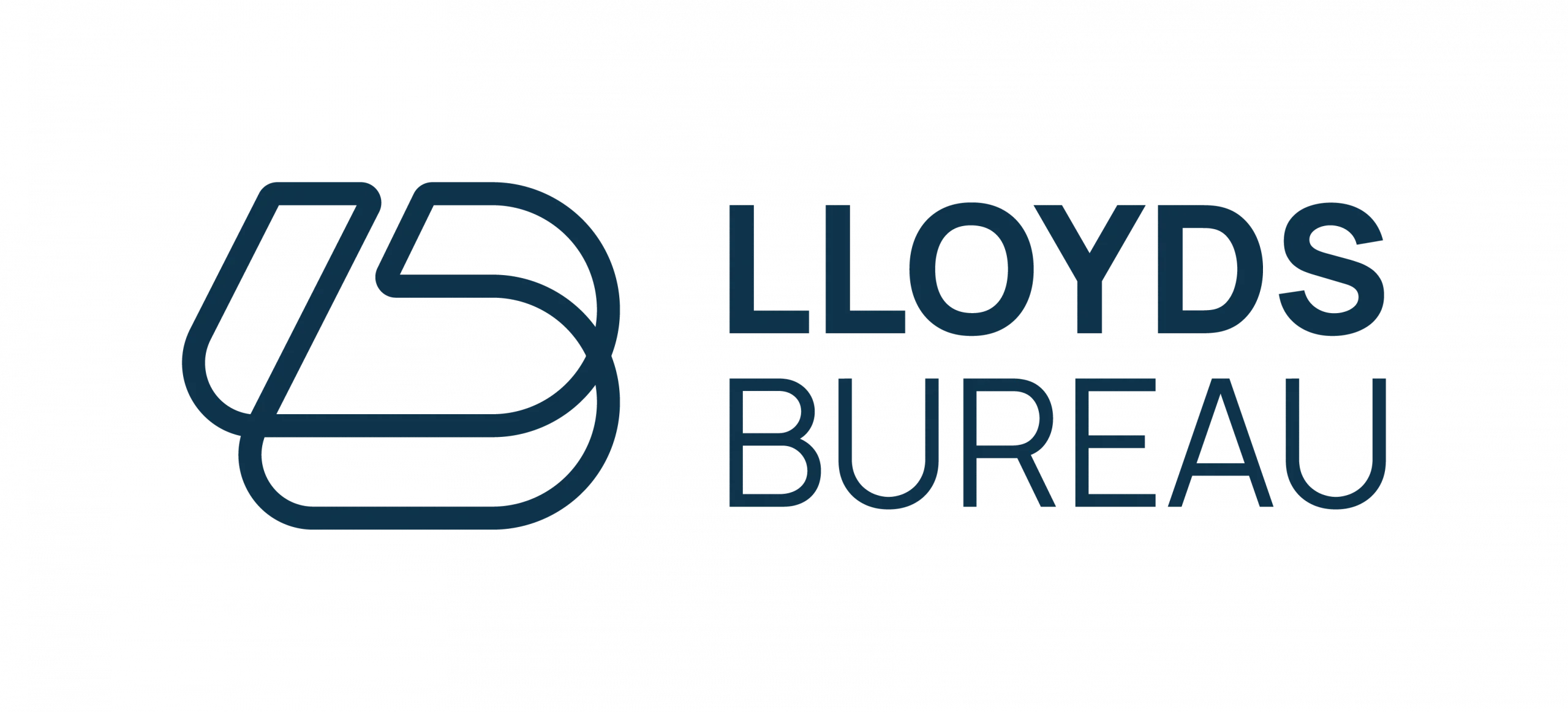 Lloyds Bureau Certification